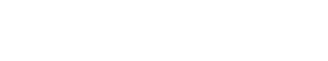 Recollect logo