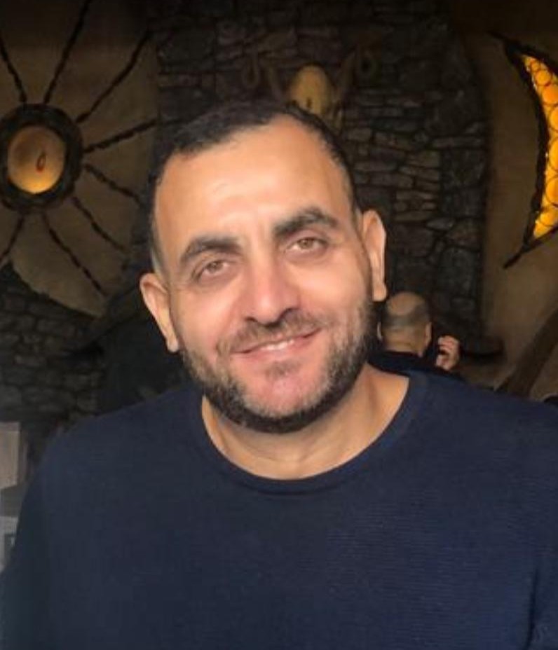 Rami1 Rami