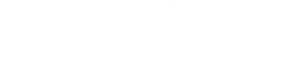 Rewear Logo